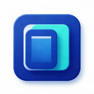 Web Builders