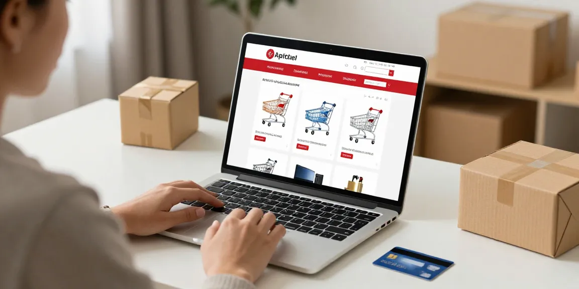 Explore premium aplica led options for online shopping and best deals in e-commerce.