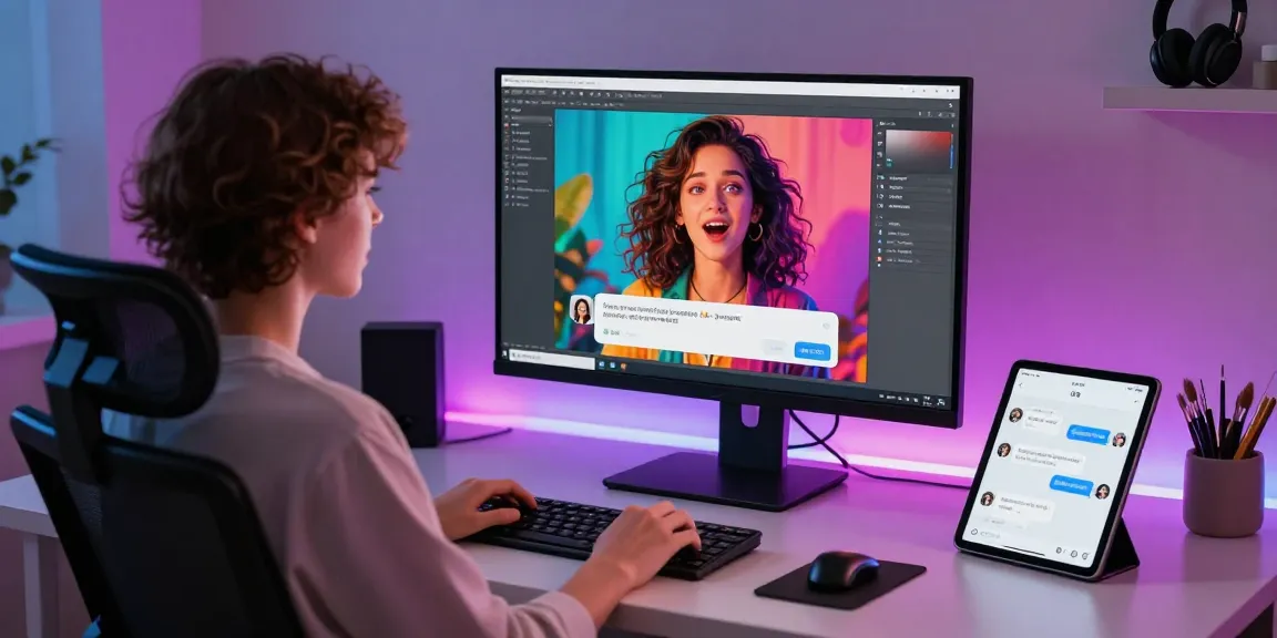 Revolutionary NSFW AI: The 2026 Guide to Interactive Digital Intimacy