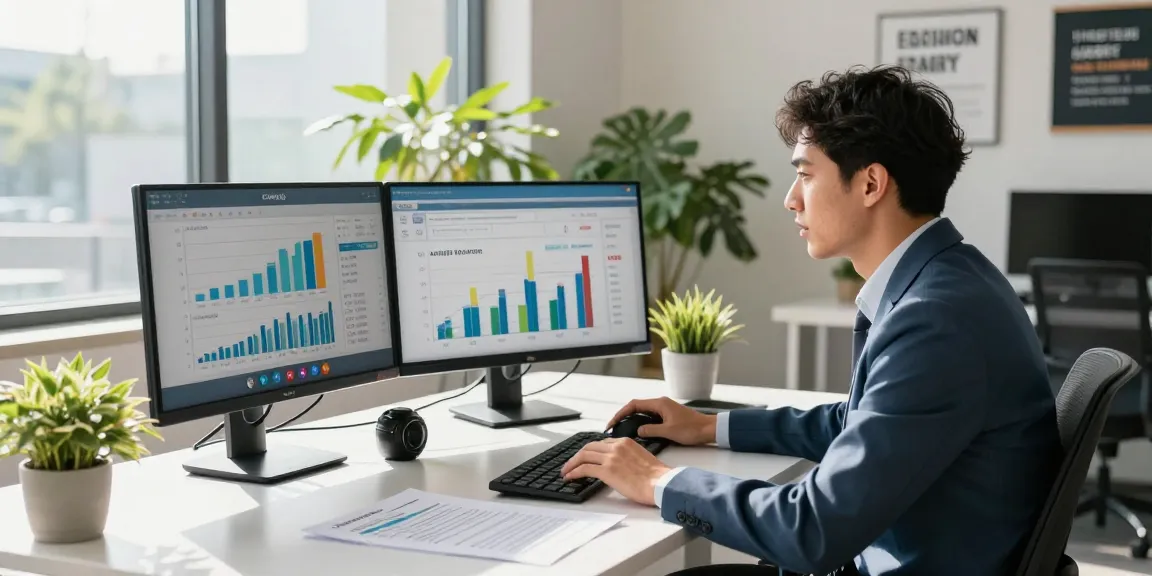 Switch Business Energy Supplier Crash Course: Mastering Energy Savings Fast