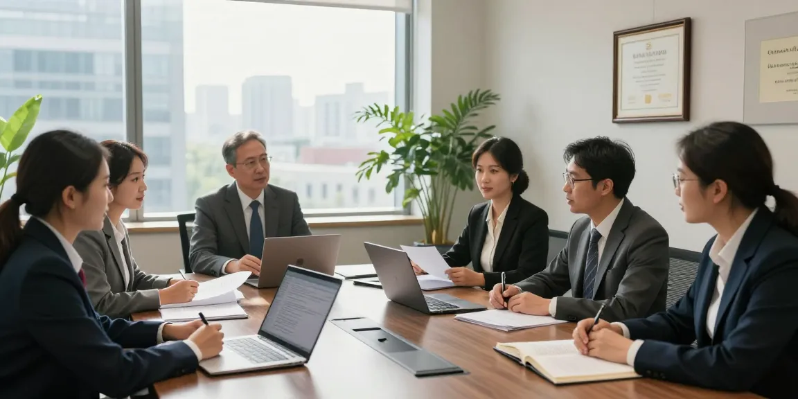 Which Legal Strategy for More Bonuses Is Right for You in 2026?